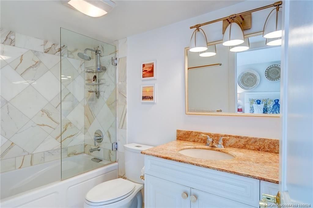 1289 NE Ocean Boulevard, Unit 6, Stuart, FL 34996 Photo