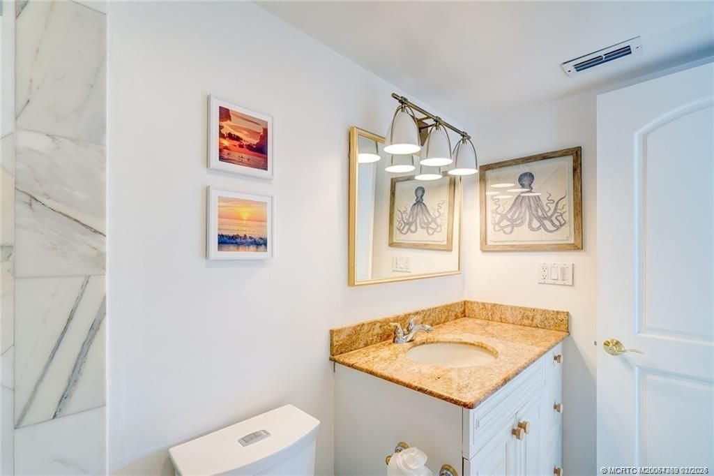 1289 NE Ocean Boulevard, Unit 6, Stuart, FL 34996 Photo