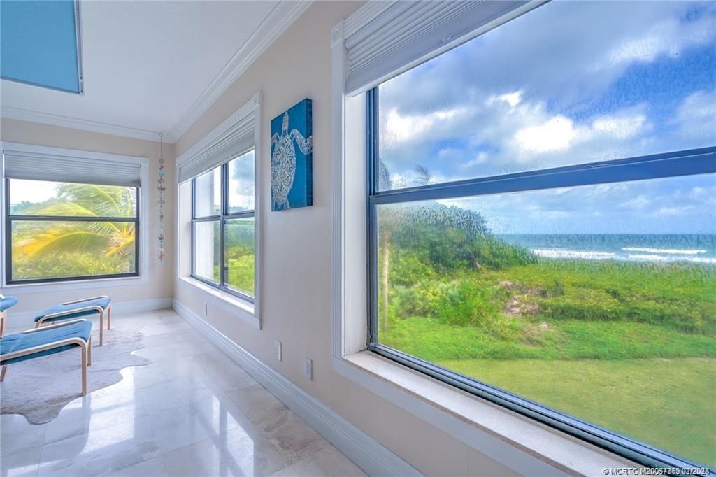 1289 NE Ocean Boulevard, Unit 6, Stuart, FL 34996 Photo