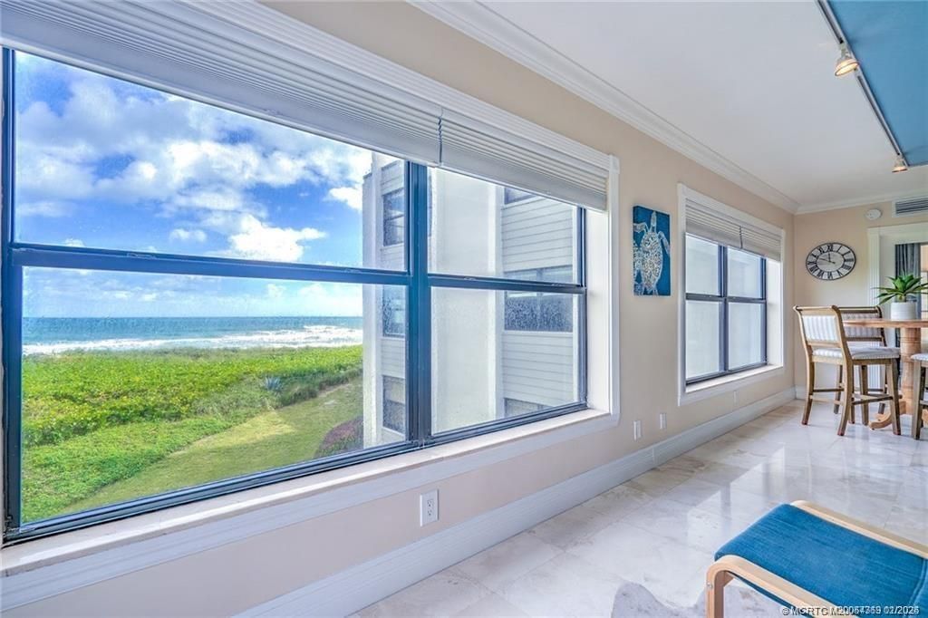 1289 NE Ocean Boulevard, Unit 6, Stuart, FL 34996 Photo