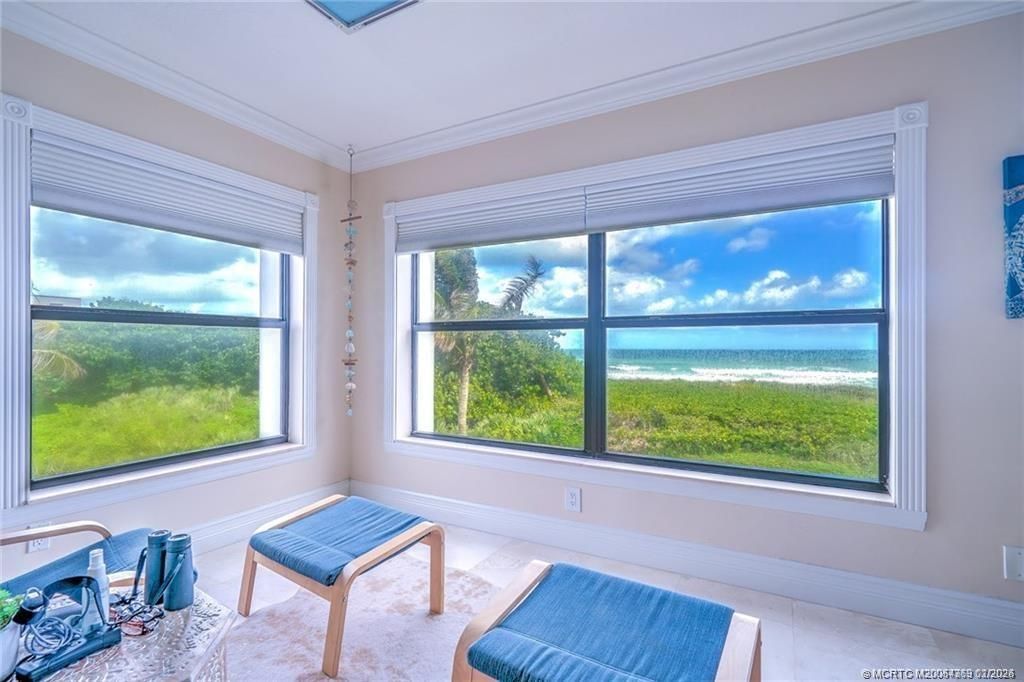 1289 NE Ocean Boulevard, Unit 6, Stuart, FL 34996 Photo