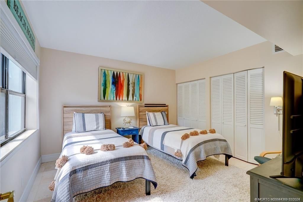1289 NE Ocean Boulevard, Unit 6, Stuart, FL 34996 Photo