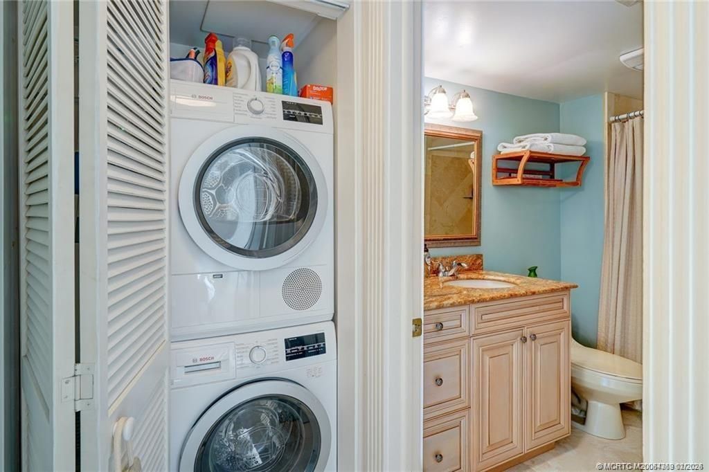 1289 NE Ocean Boulevard, Unit 6, Stuart, FL 34996 Photo
