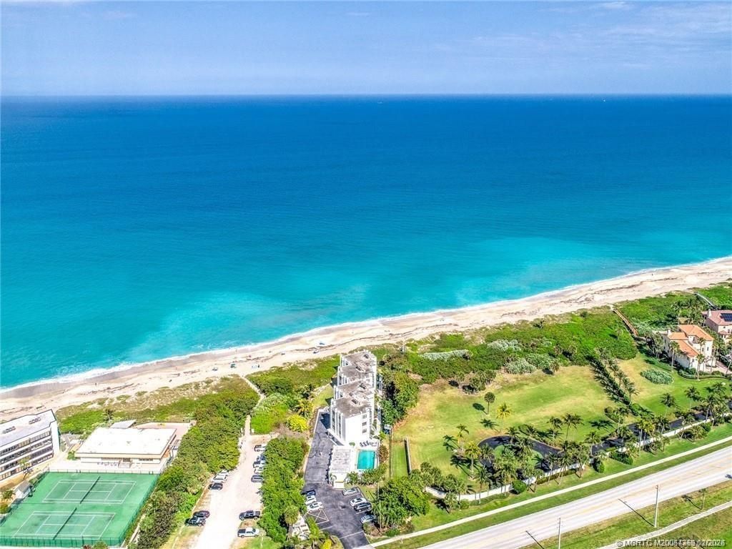1289 NE Ocean Boulevard, Unit 6, Stuart, FL 34996 Photo