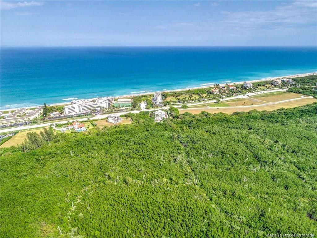 1289 NE Ocean Boulevard, Unit 6, Stuart, FL 34996 Photo