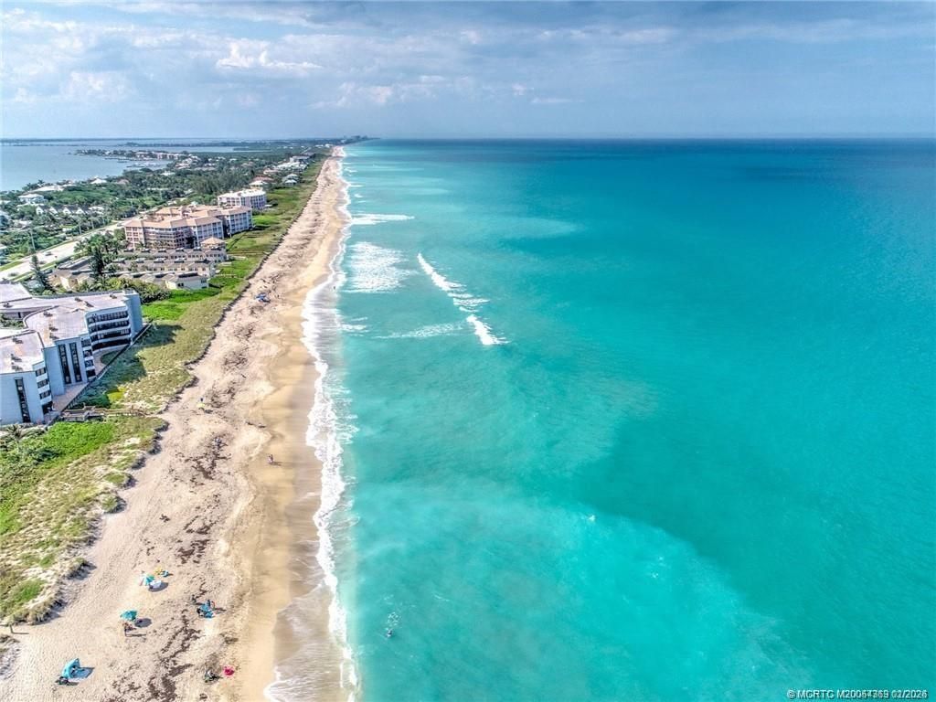 1289 NE Ocean Boulevard, Unit 6, Stuart, FL 34996 Photo