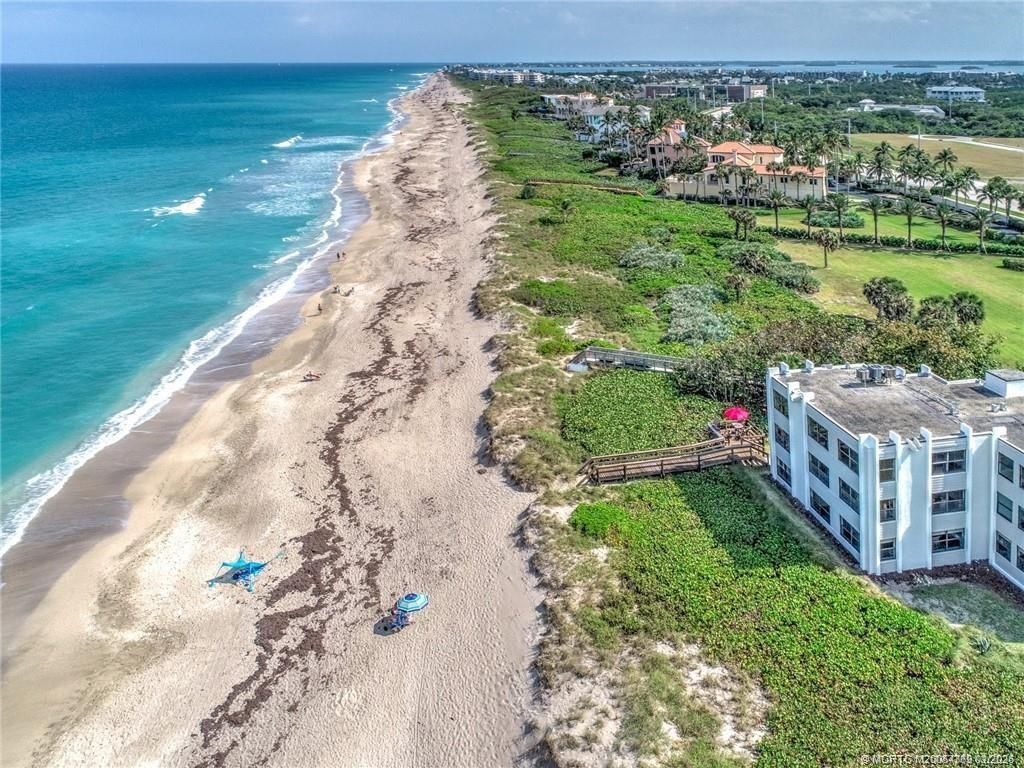 1289 NE Ocean Boulevard, Unit 6, Stuart, FL 34996 Photo