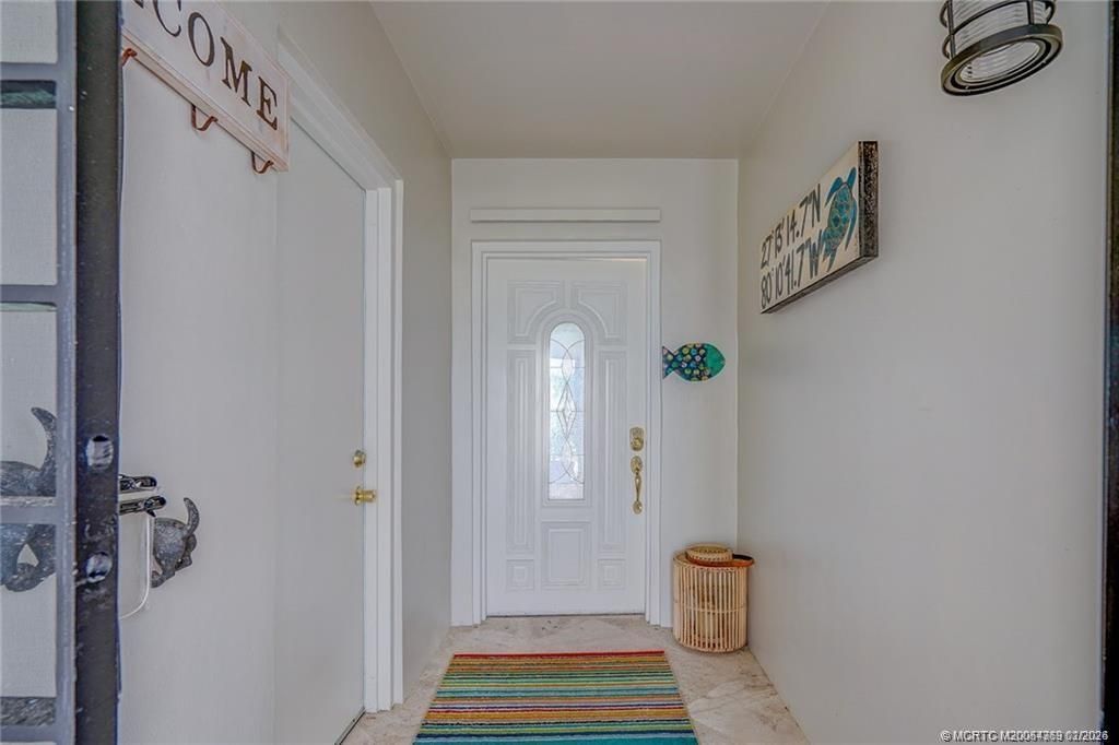 1289 NE Ocean Boulevard, Unit 6, Stuart, FL 34996 Photo