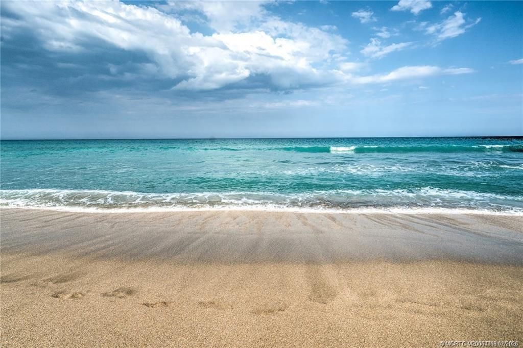 1289 NE Ocean Boulevard, Unit 6, Stuart, FL 34996 Photo