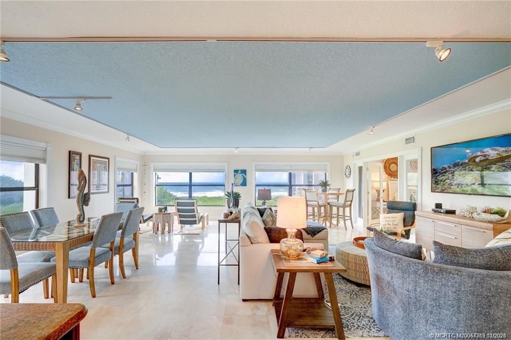 1289 NE Ocean Boulevard, Unit 6, Stuart, FL 34996 Photo