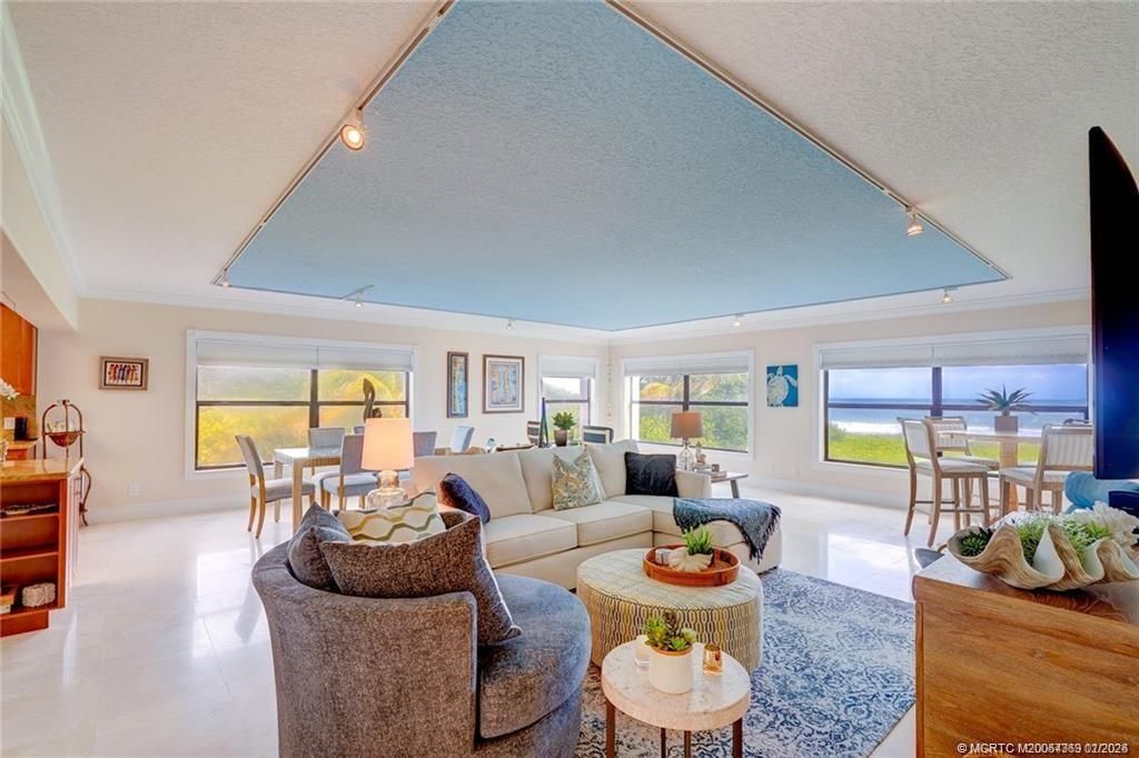 1289 NE Ocean Boulevard, Unit 6, Stuart, FL 34996 Photo