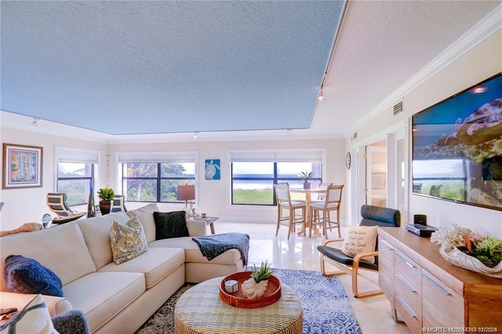 1289 NE Ocean Boulevard, Unit 6, Stuart, FL 34996 Photo