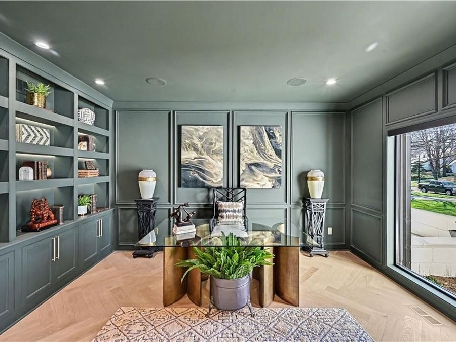 Property Image 22