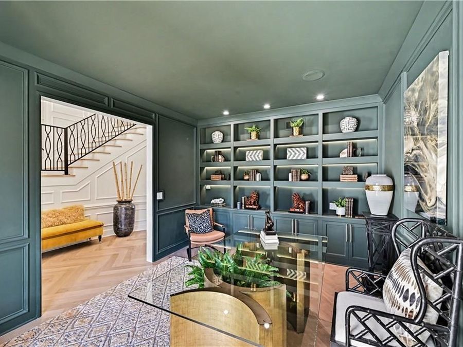 Property Image 23