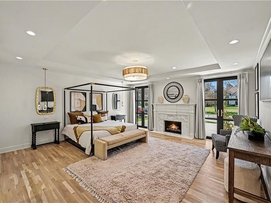 Property Image 24