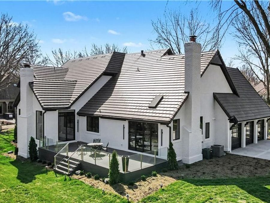 Property Image 55