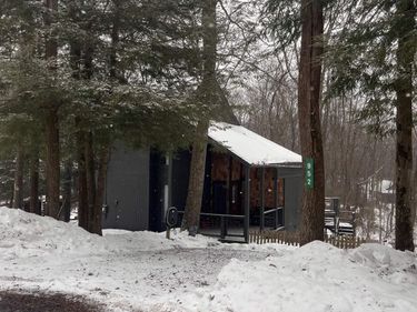 952 Rhododendron Drive, Terra Alta, WV 26764