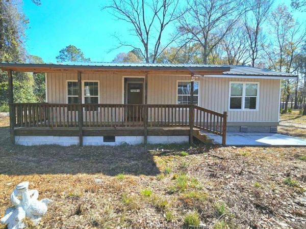 858 Augusta Road, Unit NA, Valdosta, GA 31602