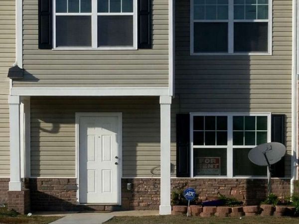 2274 Bigwood Trail, Atlanta, GA 30349