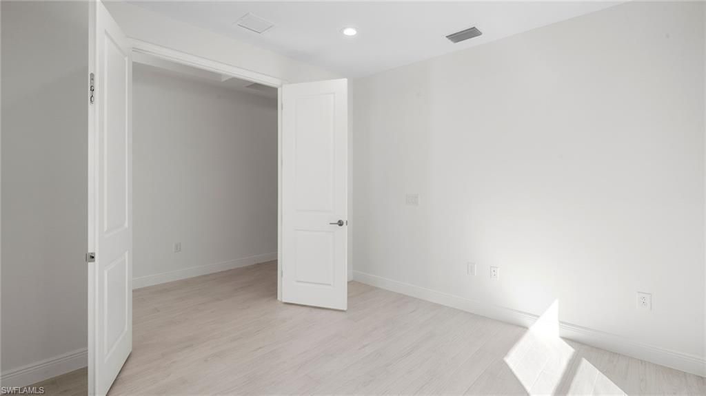 13411 Heritage Preserve Dr, Fort Myers, FL 33905 Photo
