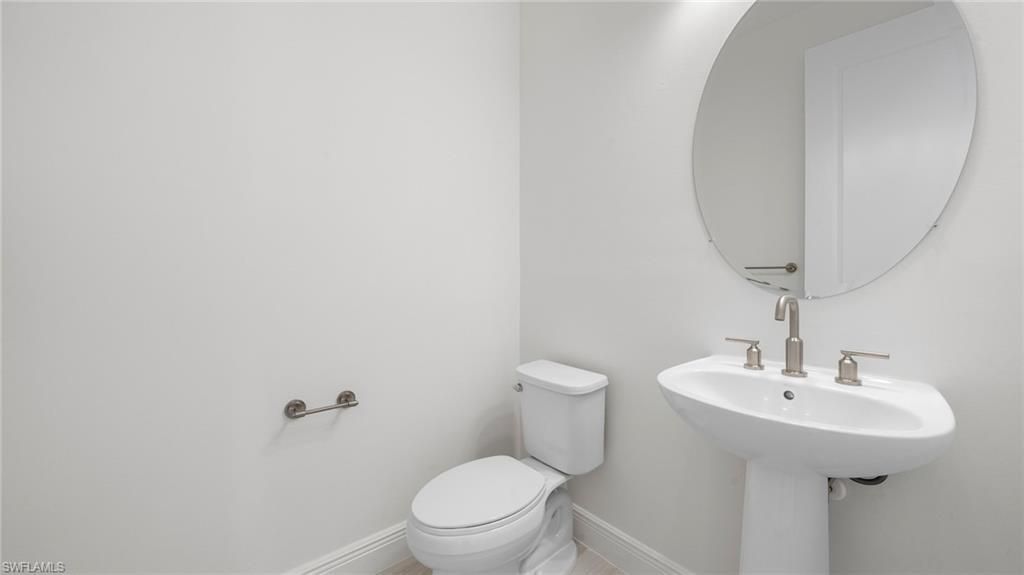 13411 Heritage Preserve Dr, Fort Myers, FL 33905 Photo