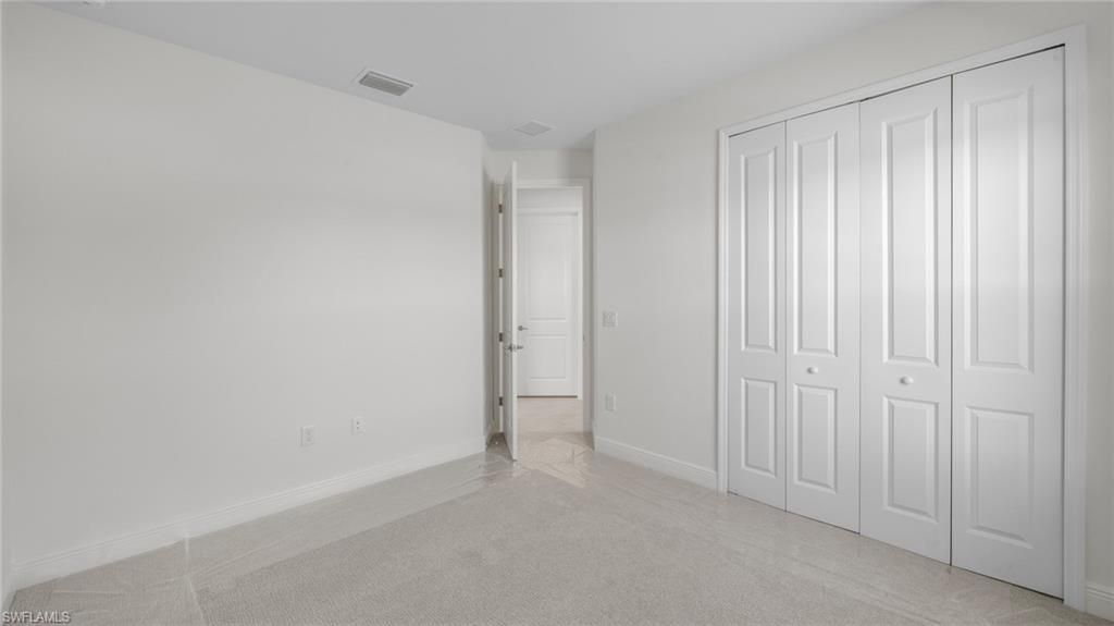 13411 Heritage Preserve Dr, Fort Myers, FL 33905 Photo