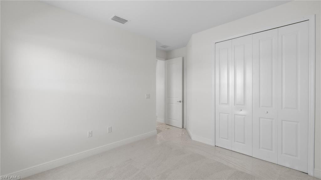 13411 Heritage Preserve Dr, Fort Myers, FL 33905 Photo