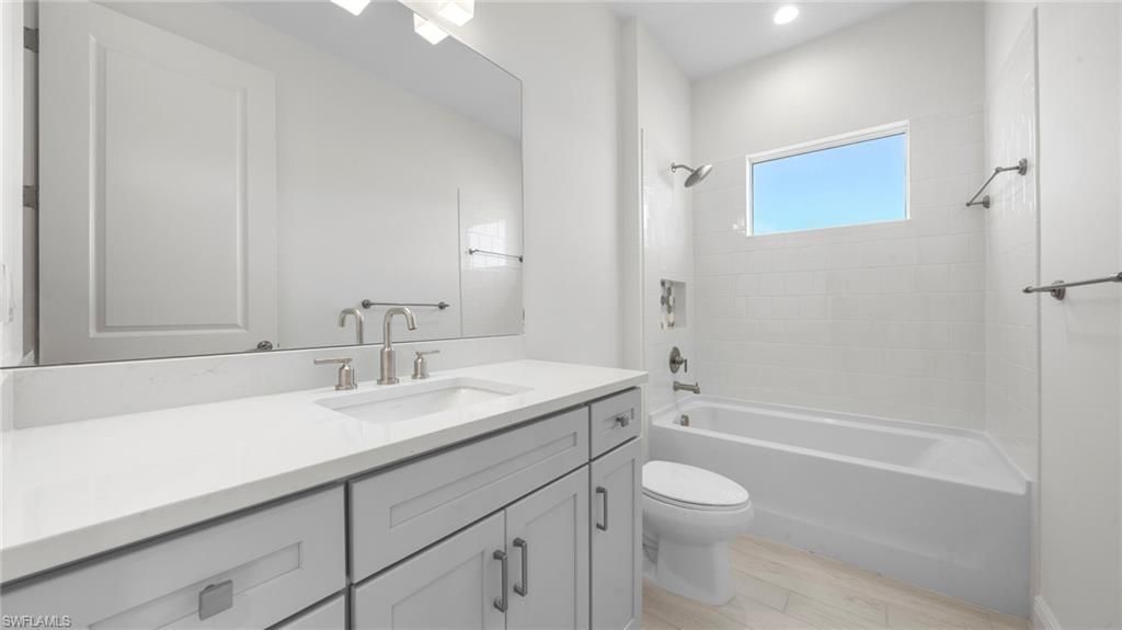13411 Heritage Preserve Dr, Fort Myers, FL 33905 Photo