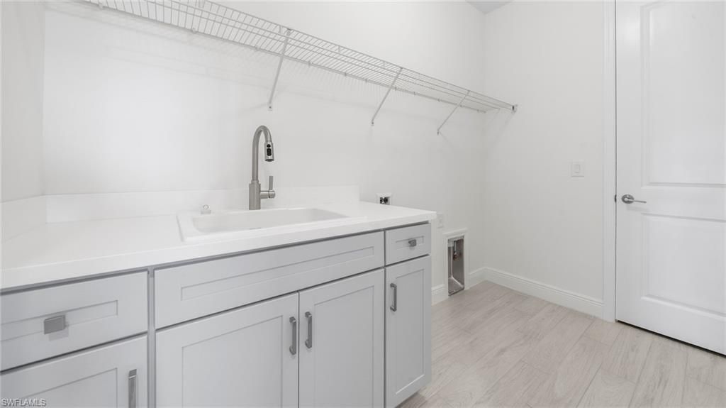 13411 Heritage Preserve Dr, Fort Myers, FL 33905 Photo