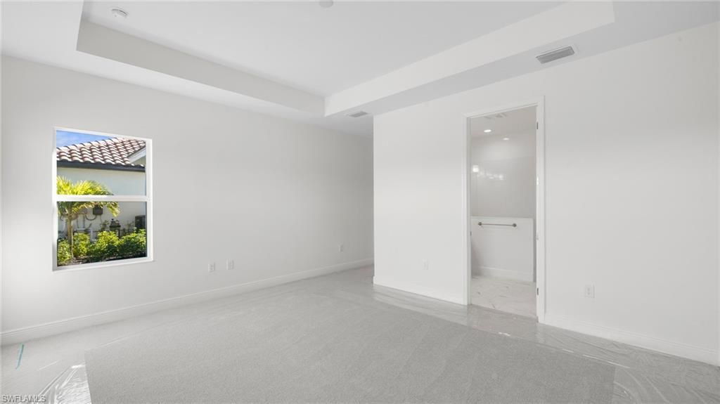 13411 Heritage Preserve Dr, Fort Myers, FL 33905 Photo