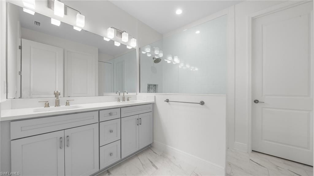 13411 Heritage Preserve Dr, Fort Myers, FL 33905 Photo