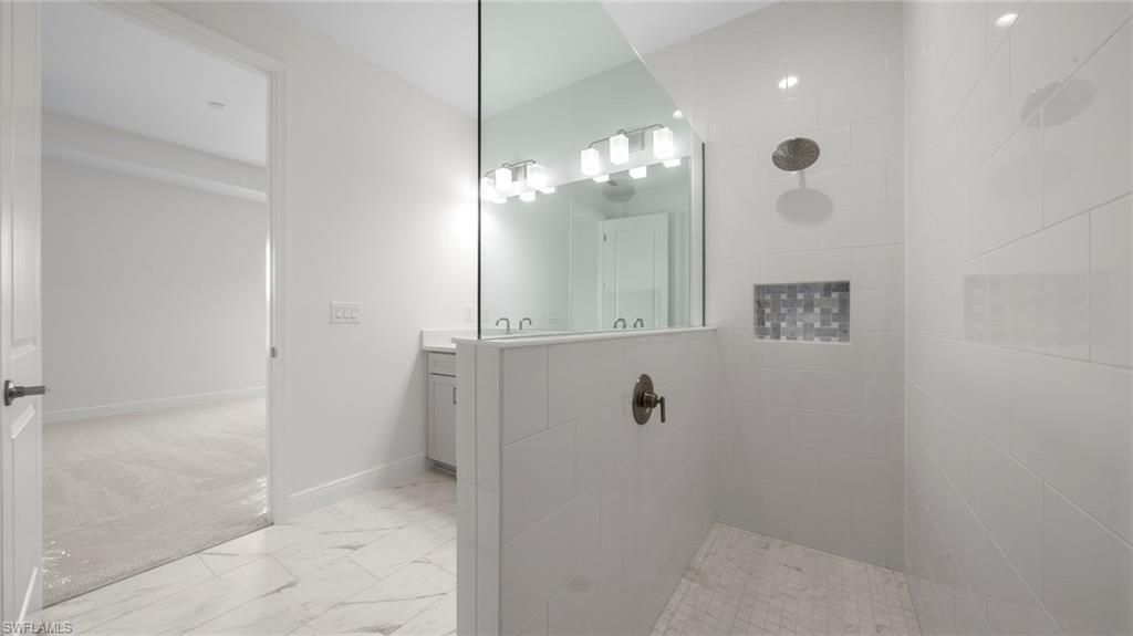 13411 Heritage Preserve Dr, Fort Myers, FL 33905 Photo