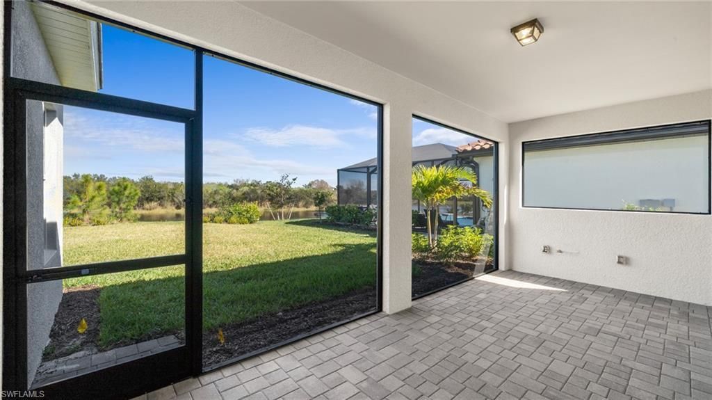 13411 Heritage Preserve Dr, Fort Myers, FL 33905 Photo