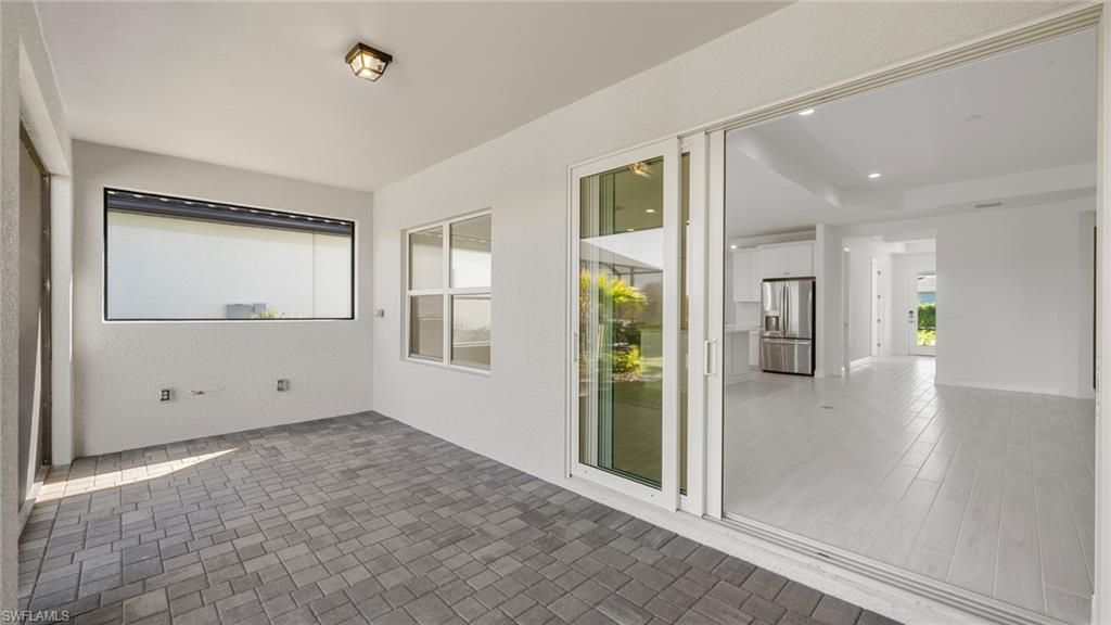 13411 Heritage Preserve Dr, Fort Myers, FL 33905 Photo