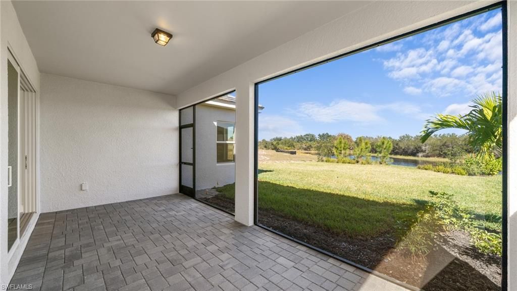 13411 Heritage Preserve Dr, Fort Myers, FL 33905 Photo
