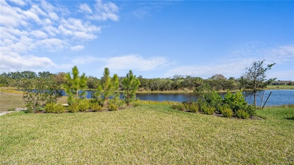 13411 Heritage Preserve Dr, Fort Myers, FL 33905 Photo