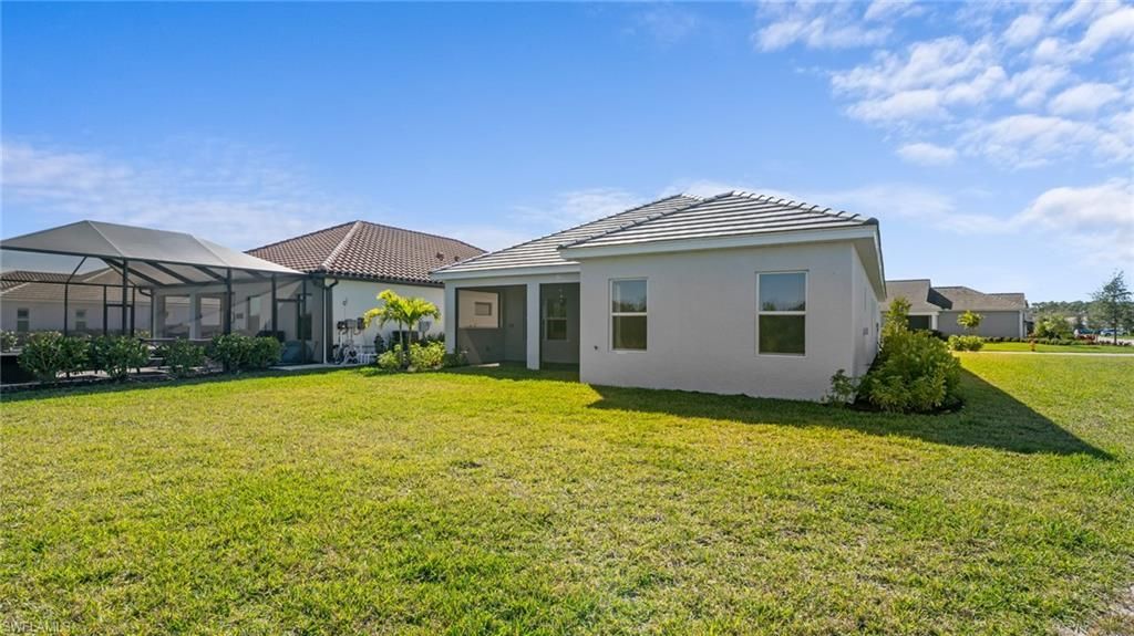 13411 Heritage Preserve Dr, Fort Myers, FL 33905 Photo