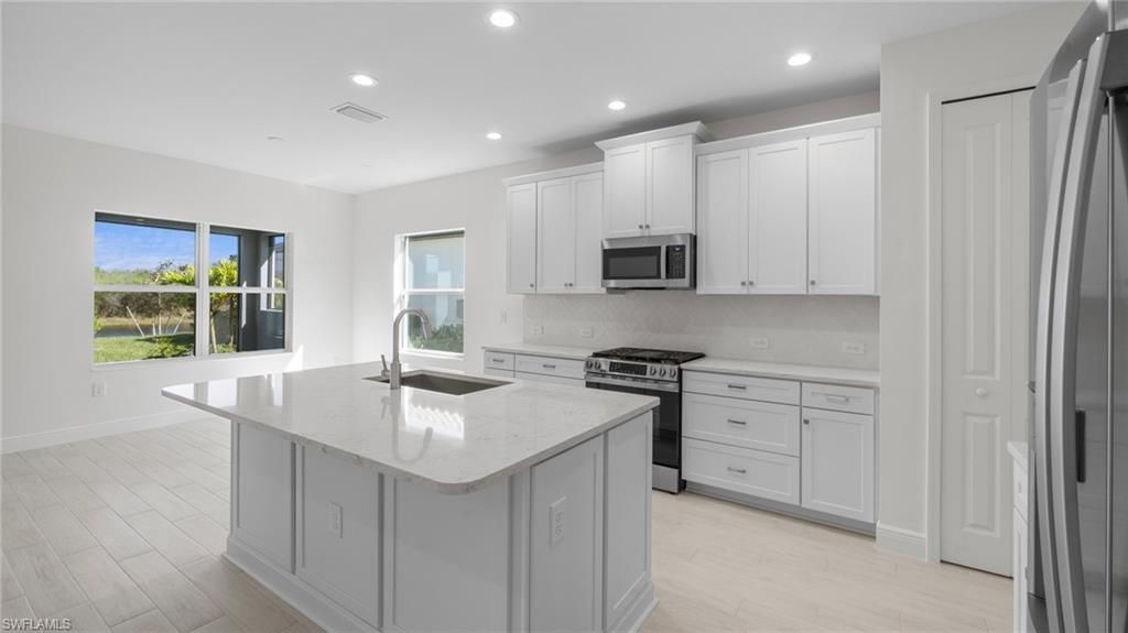 13411 Heritage Preserve Dr, Fort Myers, FL 33905 Photo