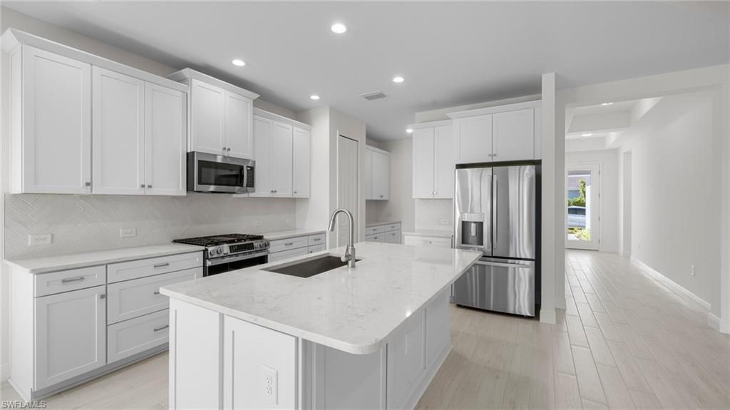 13411 Heritage Preserve Dr, Fort Myers, FL 33905 Photo