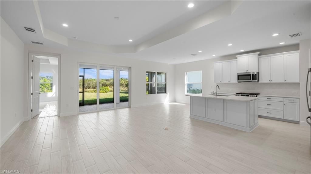 13411 Heritage Preserve Dr, Fort Myers, FL 33905 Photo