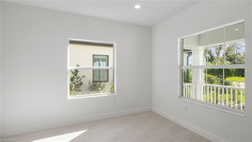 13411 Heritage Preserve Dr, Fort Myers, FL 33905 Photo