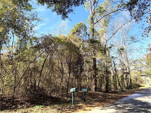 SOULT (VILLERE CORNER) Street, Mandeville, LA 70448