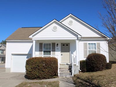 776 Blazing Star Trail, Columbia, SC 29223