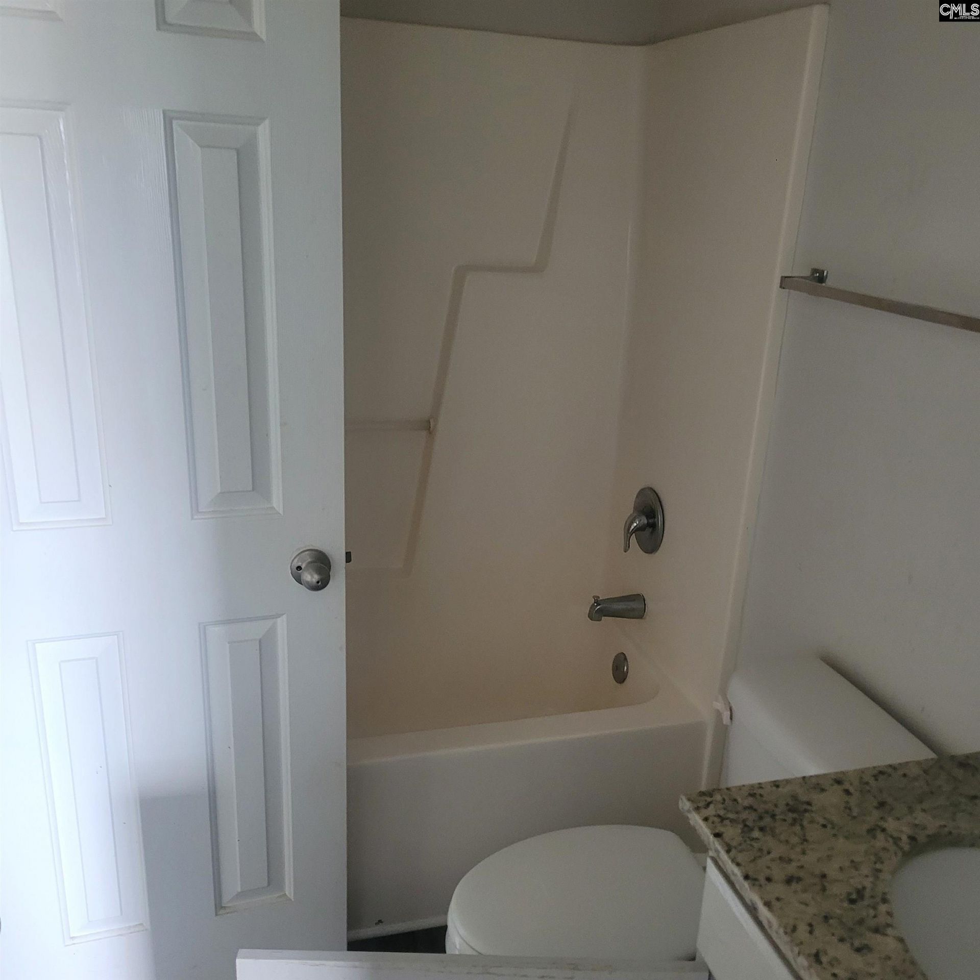 776 Blazing Star Trail Photo 12