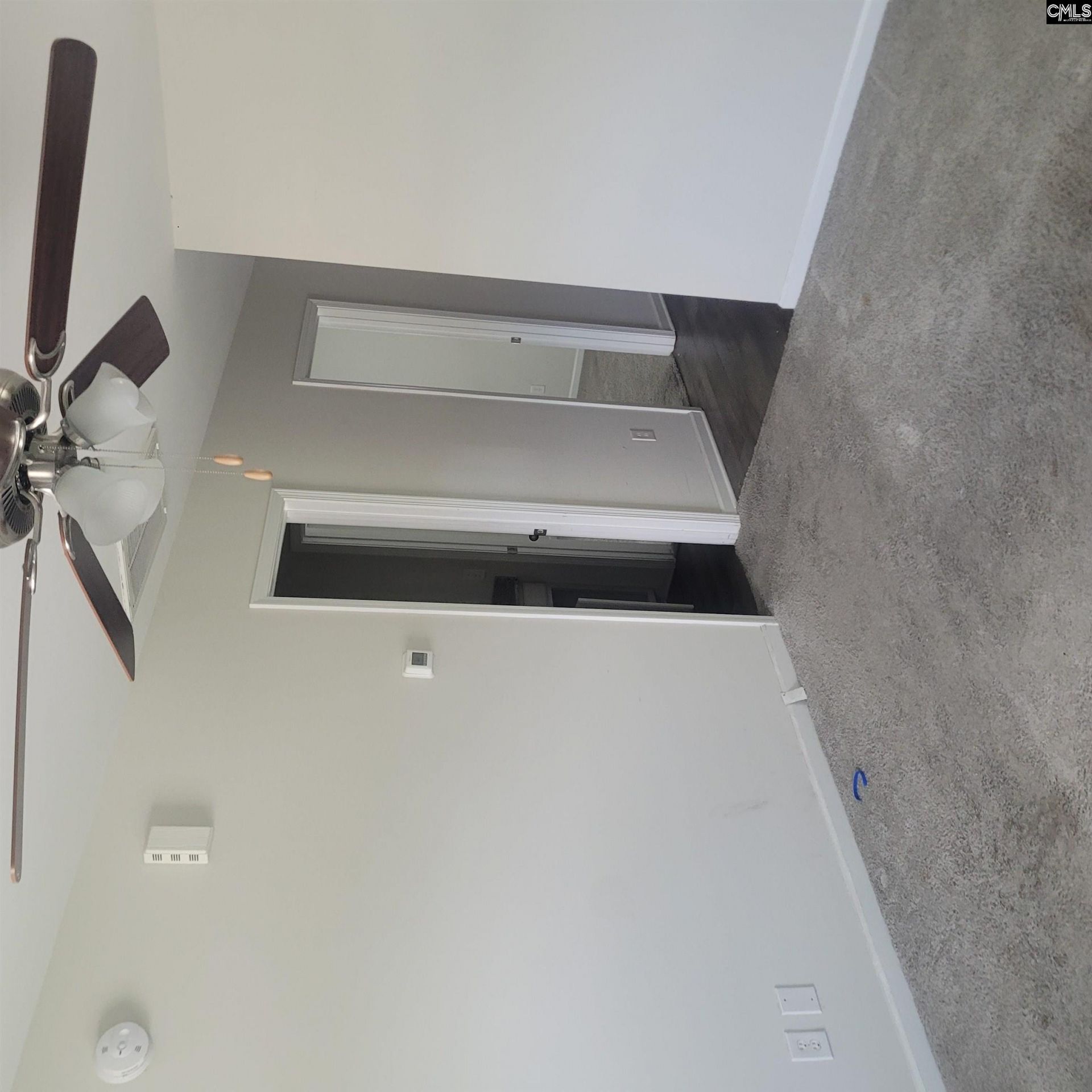 776 Blazing Star Trail Photo 13