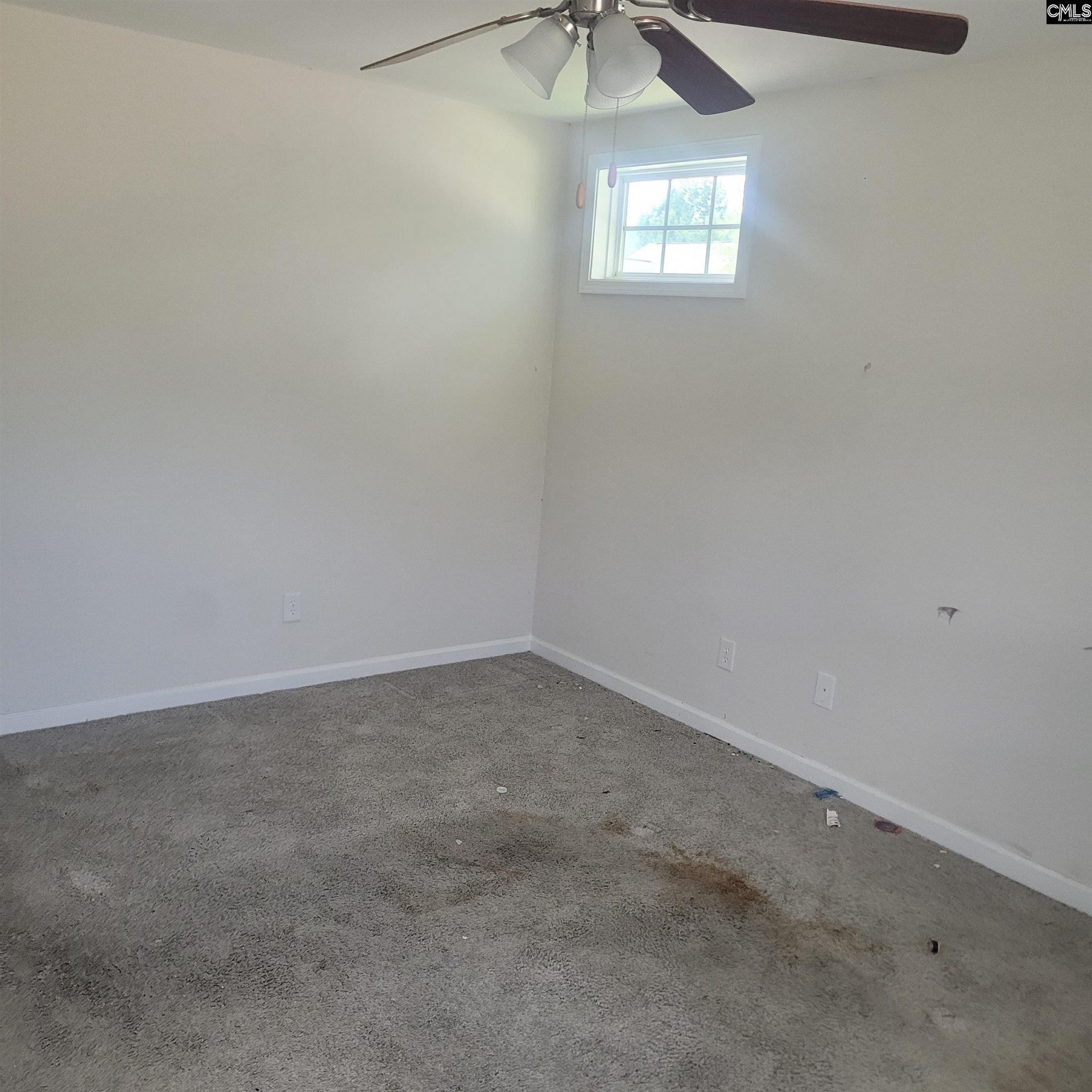 776 Blazing Star Trail Photo 17