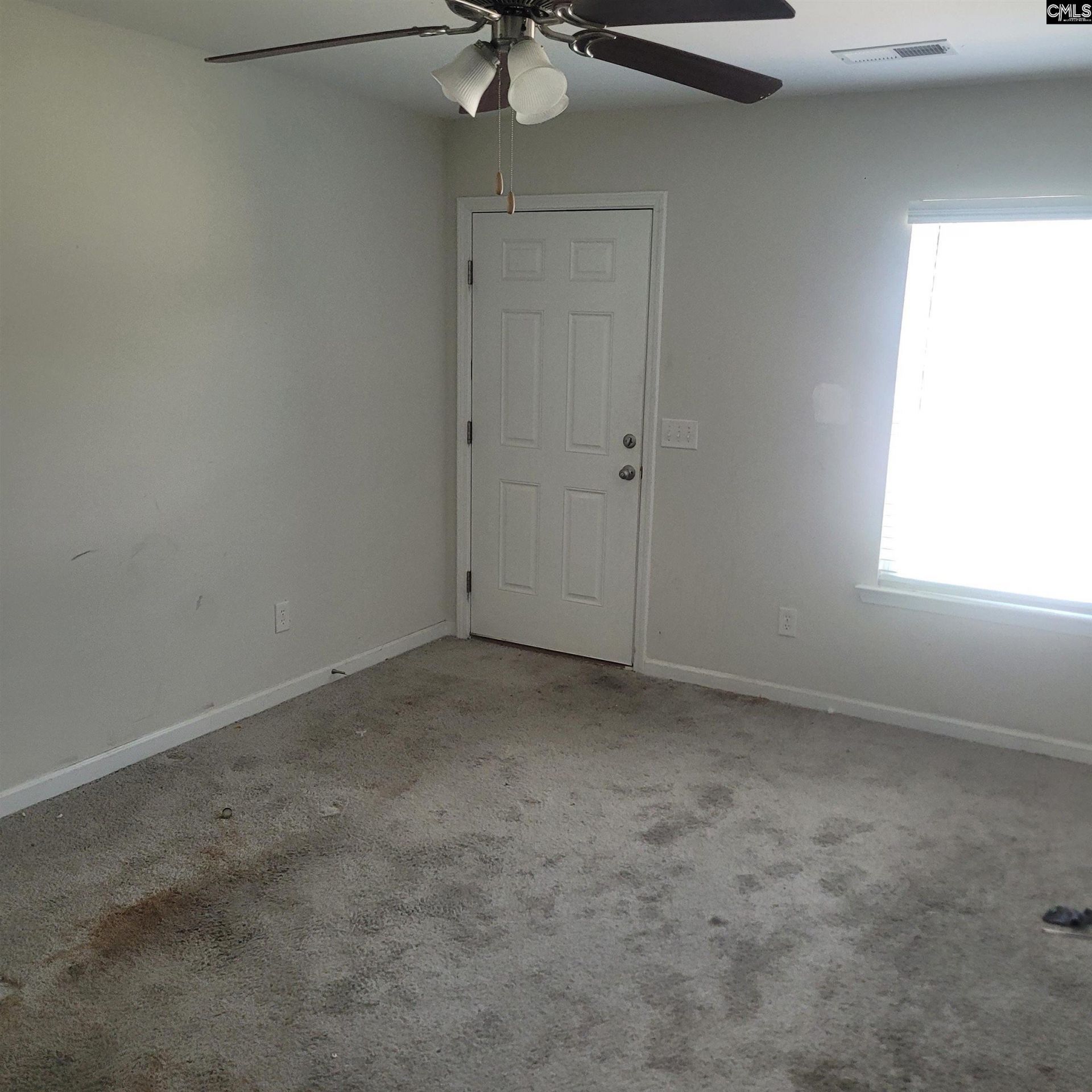 776 Blazing Star Trail Photo 18