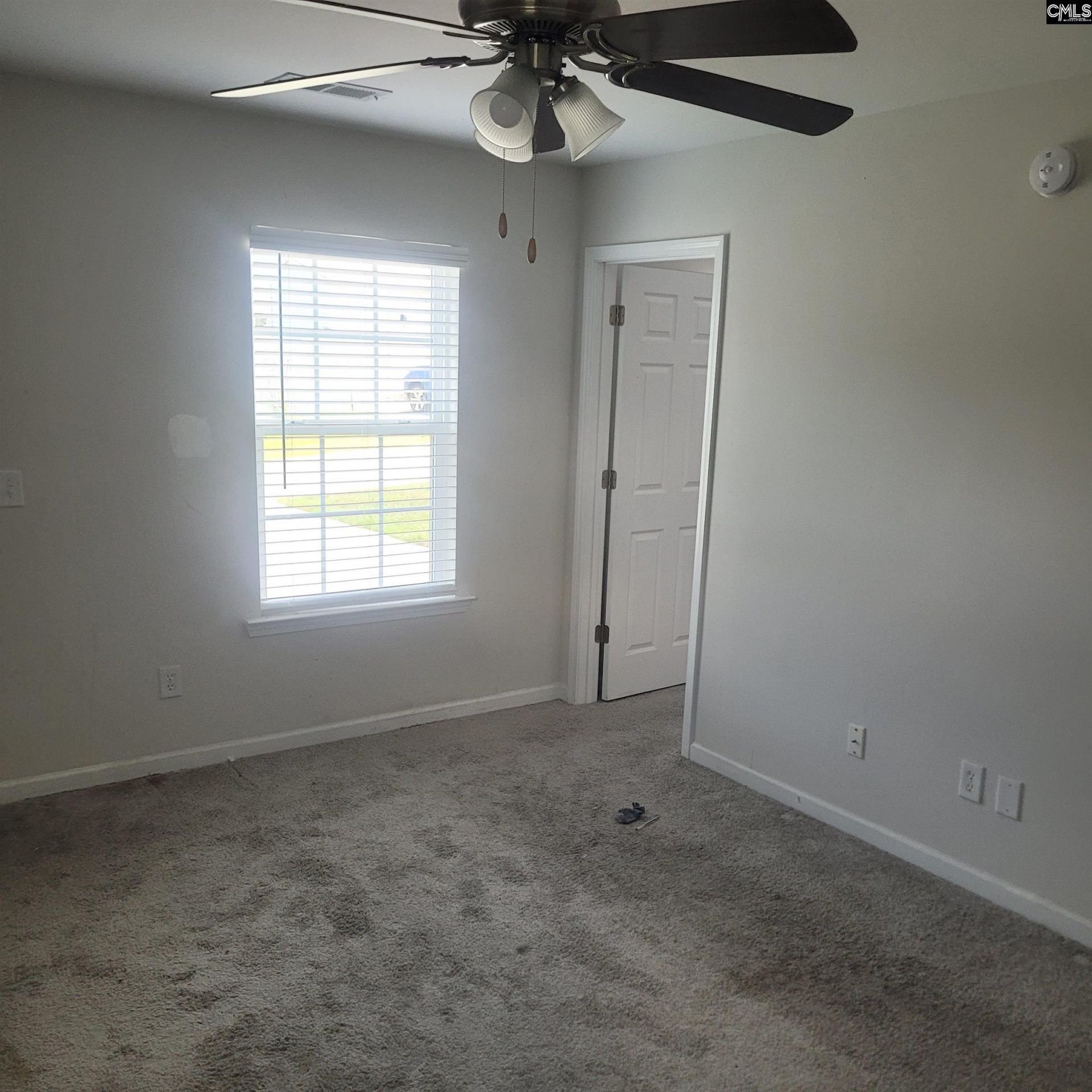 776 Blazing Star Trail Photo 19