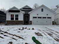home photo