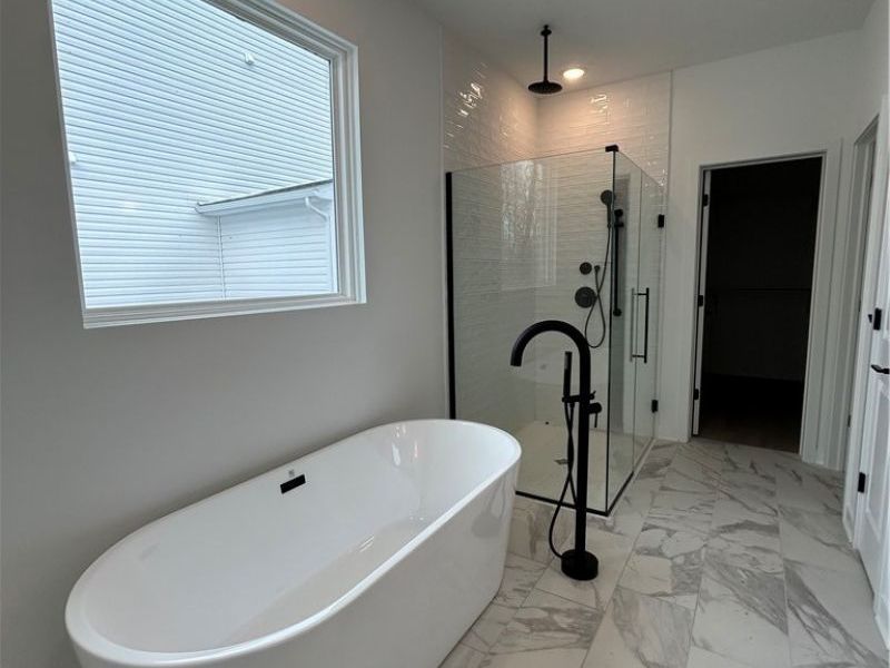 269 N Lighthouse Oval, Lakeside Marblehead, OH 43440 Photo 10